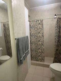 Lindo apartamento vacacional en Margarita - 1