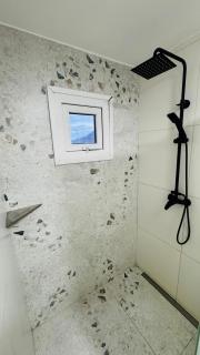 calafate-bighouse - 2