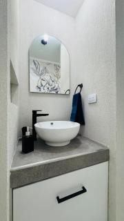 calafate-bighouse - 3