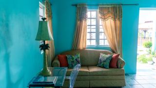 Lamblion Holiday Apartment - 3