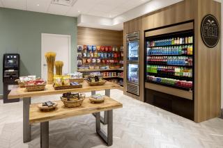 Embassy Suites by Hilton Tampa Airport Westshore - 5