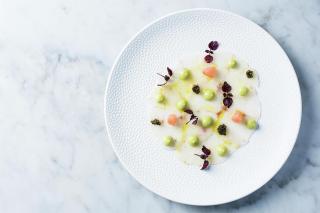 Hilton Brussels Grand Place - Bruxelles - 5