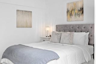 White Stone House: Pet-Friendly Home on 10 acres! - 7