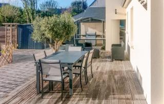 Nice Home In Binic-Etables-Sur-Mer With Wifi - 9