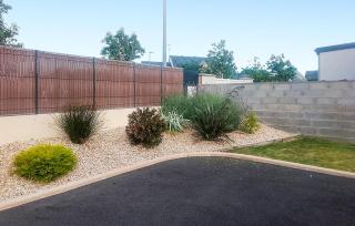 Nice Home In Binic-Etables-Sur-Mer With Wifi - 5