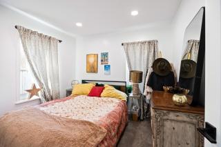 Charming this 3BR, 2BA near Park City - 6