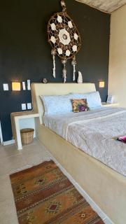 Casa Jasmin Bed & Breakfast - 6