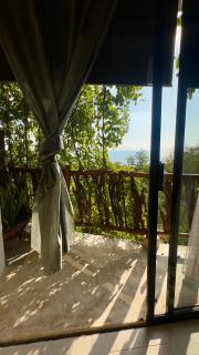 Casa Jasmin Bed & Breakfast - 7