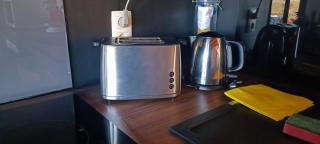 Maison cosy et paisible en Ardenne près de la Meuse - 2