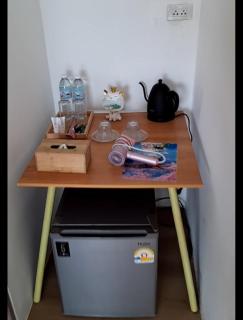 Sirine​ Onsen​ รีสอร์ทออนเซนวิวทะเลหมอก - 1