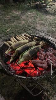 Chanmolfarmstay - 7