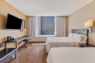 Fiesta Inn Centro Historico - 3