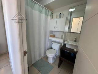 Departamento La Serena - 5