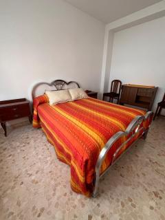 Casa Vista Hermosa Rute - 7