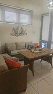 Atlantic Wave Villa - Aguada - 9