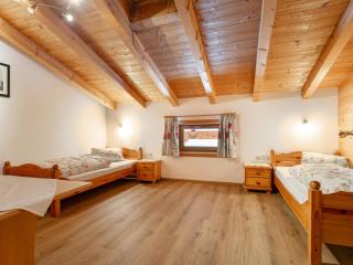 Am Bauernhof Top 3 - 4