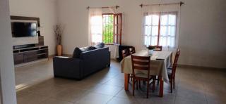 Departamento Buena Vista - 9