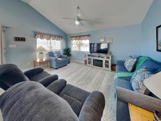 Catch of the Day - 7