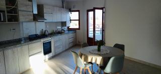 Departamento Buena Vista - 6