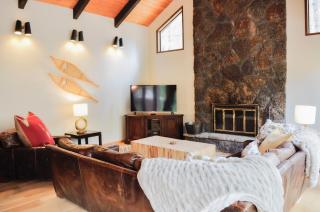 South Meadow 175 - 7