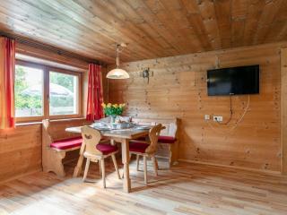 Am Bauernhof Top 2 - 8