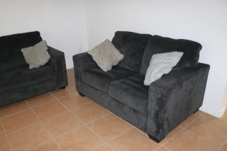 Beautiful and Elegant 3 Bedroom Apartment in the heart of Roosevelt - 8