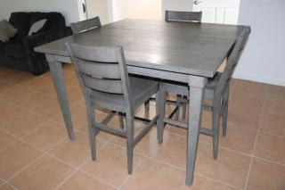 Beautiful and Elegant 3 Bedroom Apartment in the heart of Roosevelt - 7