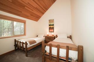 Black Butte House 036 - 2