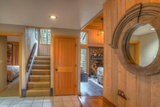 Black Butte House 006 - 9