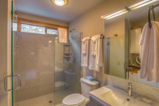 Black Butte House 006 - 7
