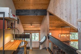 Black Butte House 006 - 6