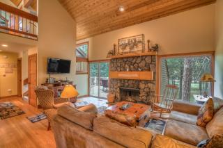 Black Butte House 005 - 7