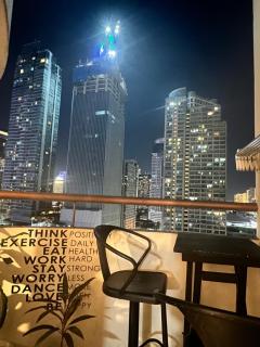 Mandaluyong HomeBest Place to Stay! - 6