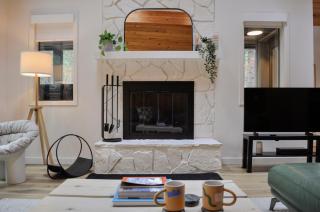 Glaze Meadow 032 - 9