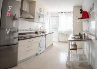 House Atarfe LINING1 - 6