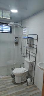 Alojamiento Rural El Santuario - 5