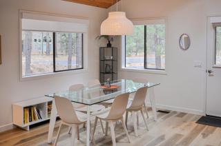 Glaze Meadow 032 - 2