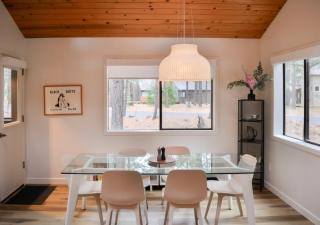 Glaze Meadow 032 - 1