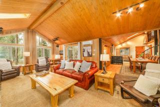 Golf Home 299 - 2