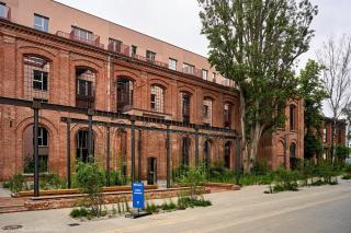 Apartament OCH KAROL - taras z widokiem na Fuzję! Pełne wyposażenie i pyszna kawa! - 0