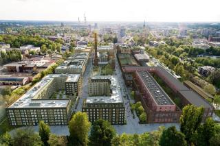 Apartament OCH KAROL - taras z widokiem na Fuzję! Pełne wyposażenie i pyszna kawa! - 2