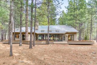 Glaze Meadow 341 - 9