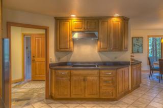 Glaze Meadow 314 - 4