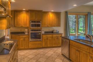 Glaze Meadow 314 - 3