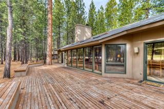 Glaze Meadow 341 - 7