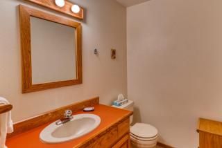 Glaze Meadow 341 - 2