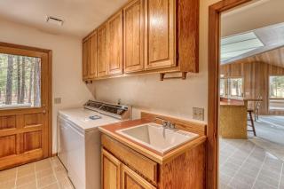 Glaze Meadow 341 - 5