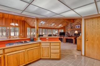 Glaze Meadow 341 - 1