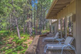 Glaze Meadow 314 - 0