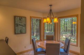 Glaze Meadow 314 - 2